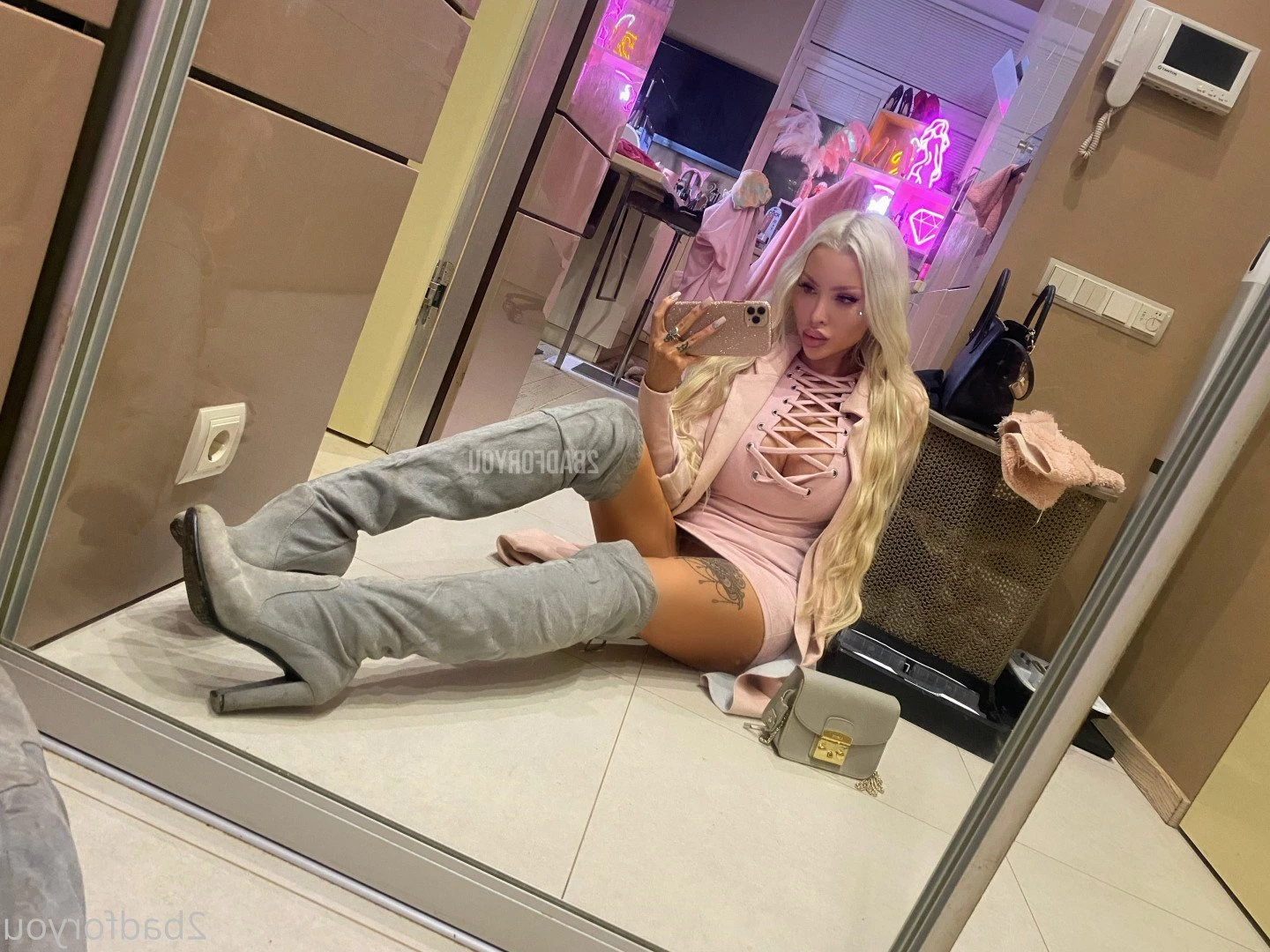 toobadforyou Onlyfans leaked photo 2655824 on Hotleaks.tv