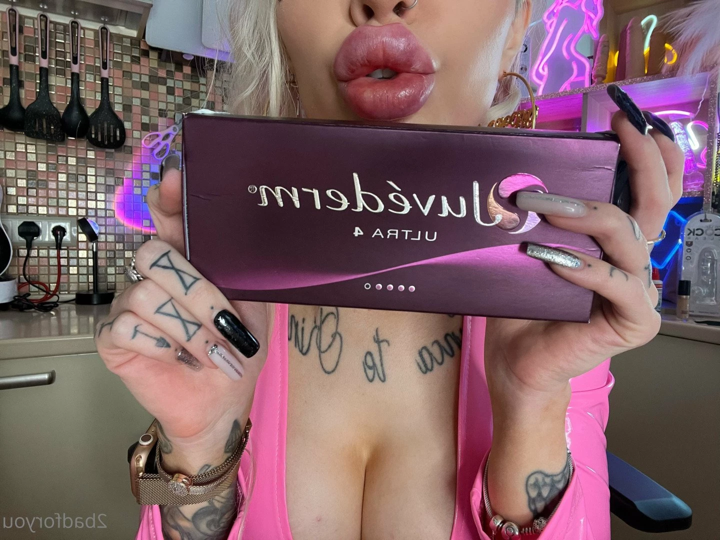 toobadforyou Onlyfans leaked photo 2655850 on Hotleaks.tv
