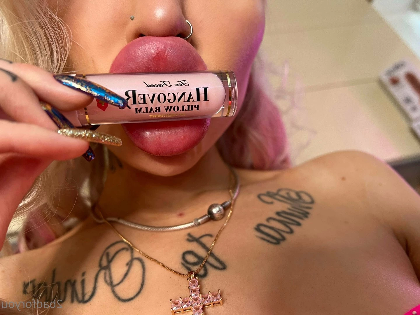 toobadforyou Onlyfans leaked photo 2655959 on Hotleaks.tv