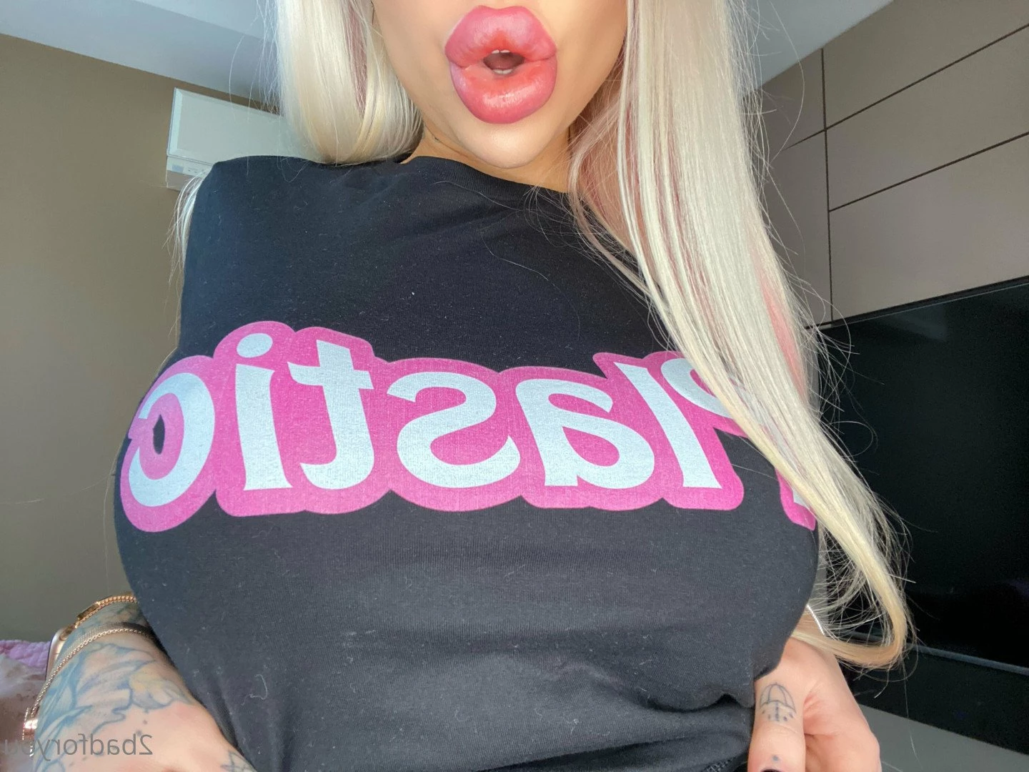 toobadforyou Onlyfans leaked photo 2656377 on Hotleaks.tv