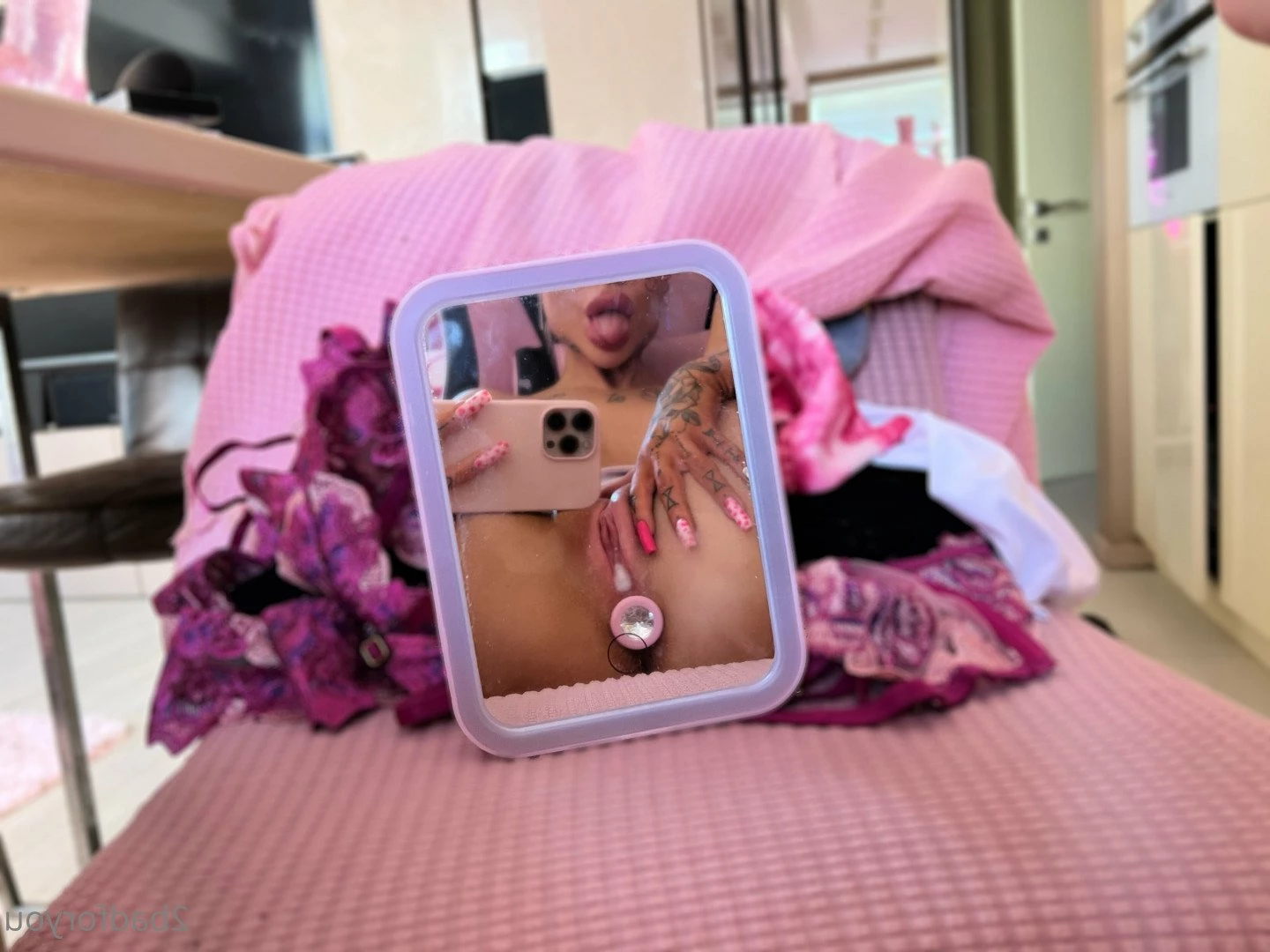 toobadforyou Onlyfans leaked photo 2656459 on Hotleaks.tv
