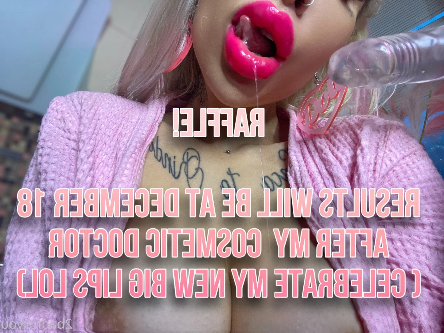 toobadforyou Onlyfans leaked photo 2656776 on Hotleaks.tv