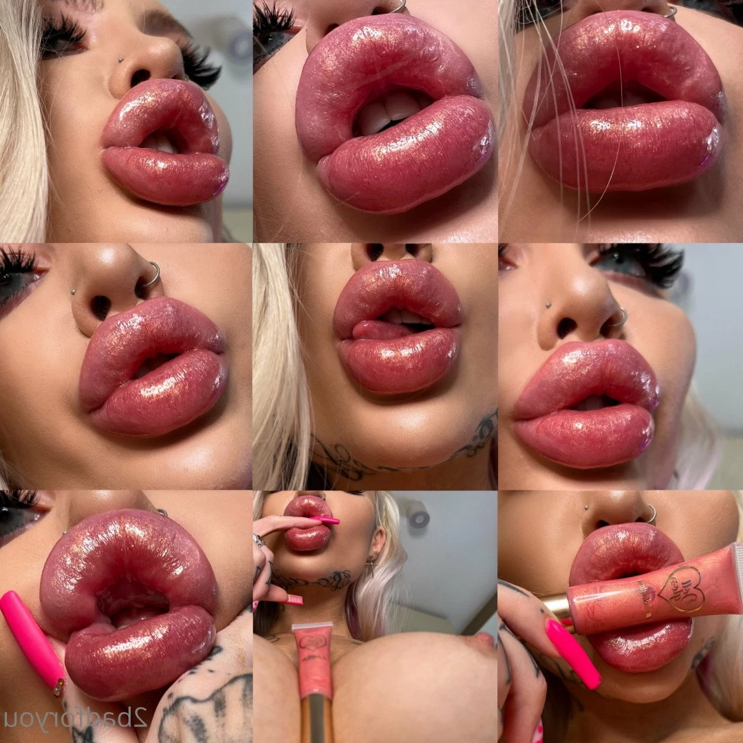 toobadforyou Onlyfans leaked photo 2656971 on Hotleaks.tv