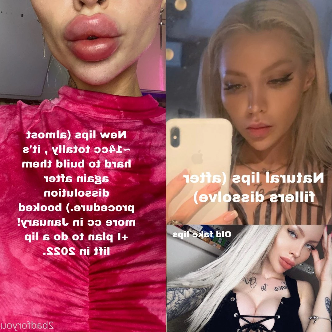 toobadforyou Onlyfans leaked photo 2657164 on Hotleaks.tv