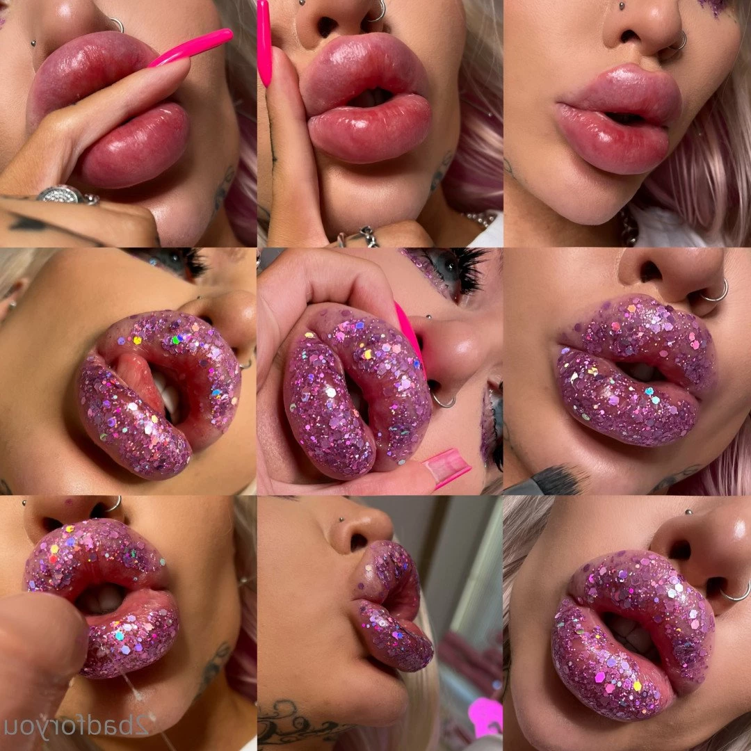 toobadforyou Onlyfans leaked photo 2657186 on Hotleaks.tv