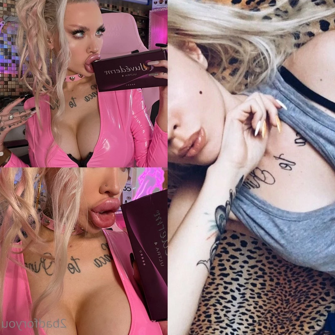 toobadforyou Onlyfans leaked photo 2657293 on Hotleaks.tv