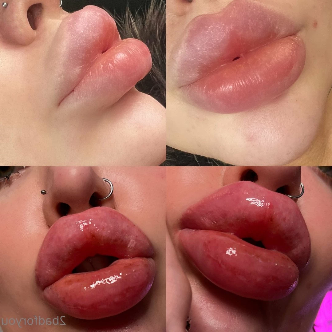 toobadforyou Onlyfans leaked photo 2657314 on Hotleaks.tv