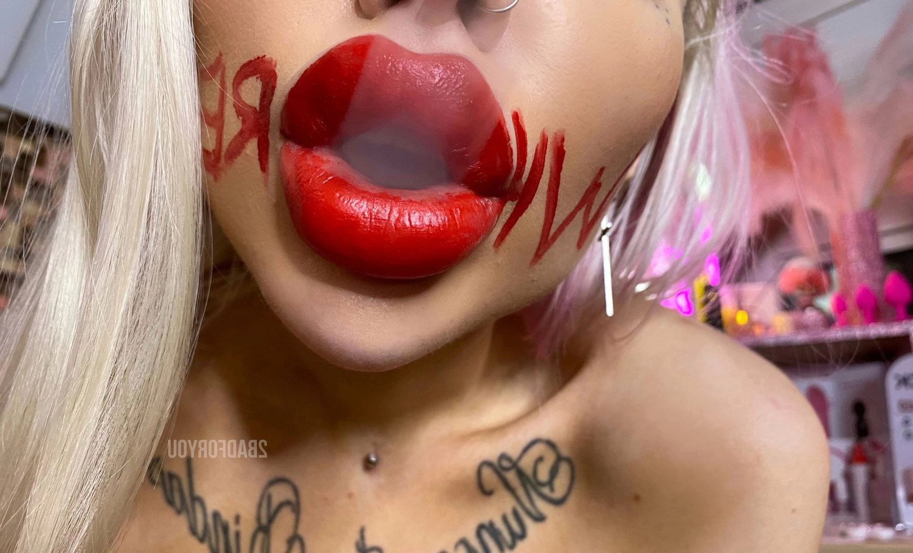 toobadforyou Onlyfans leaked photo 2657410 on Hotleaks.tv
