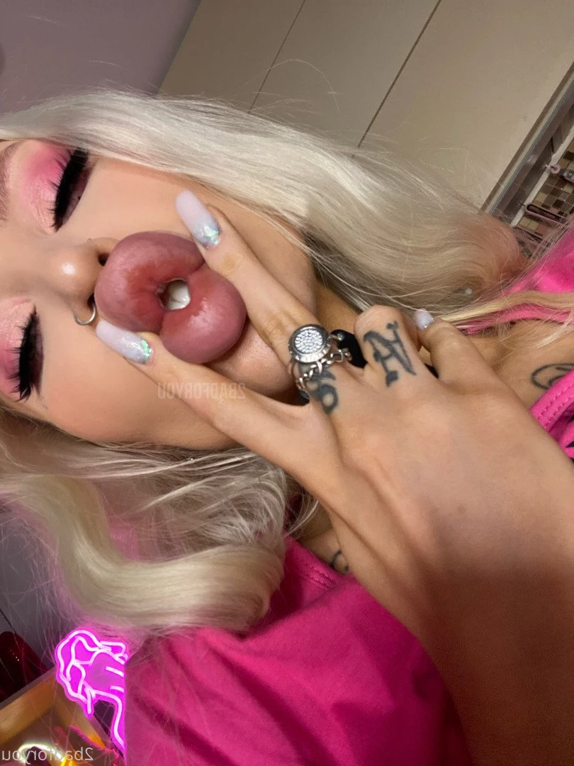 toobadforyou Onlyfans leaked photo 2657534 on Hotleaks.tv