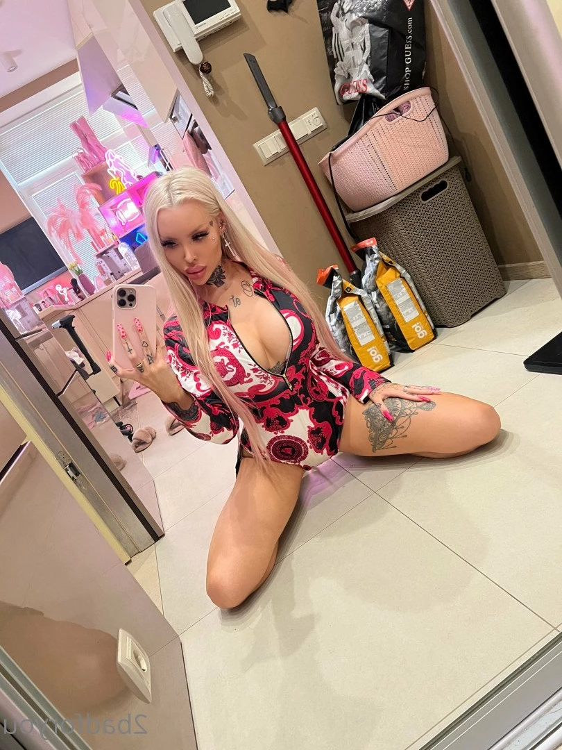 toobadforyou Onlyfans leaked photo 2657728 on Hotleaks.tv