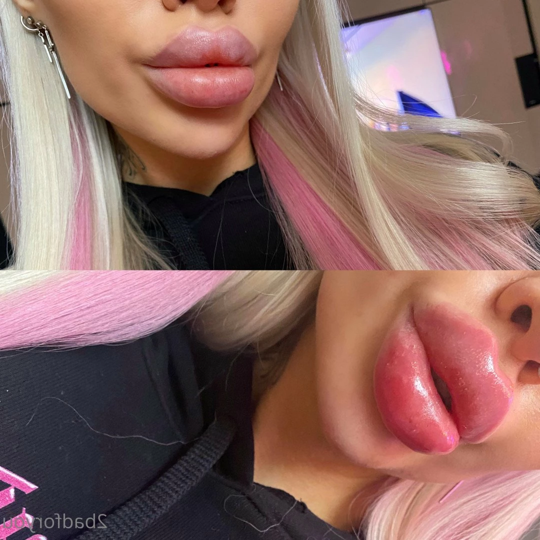 toobadforyou Onlyfans leaked photo 2657731 on Hotleaks.tv