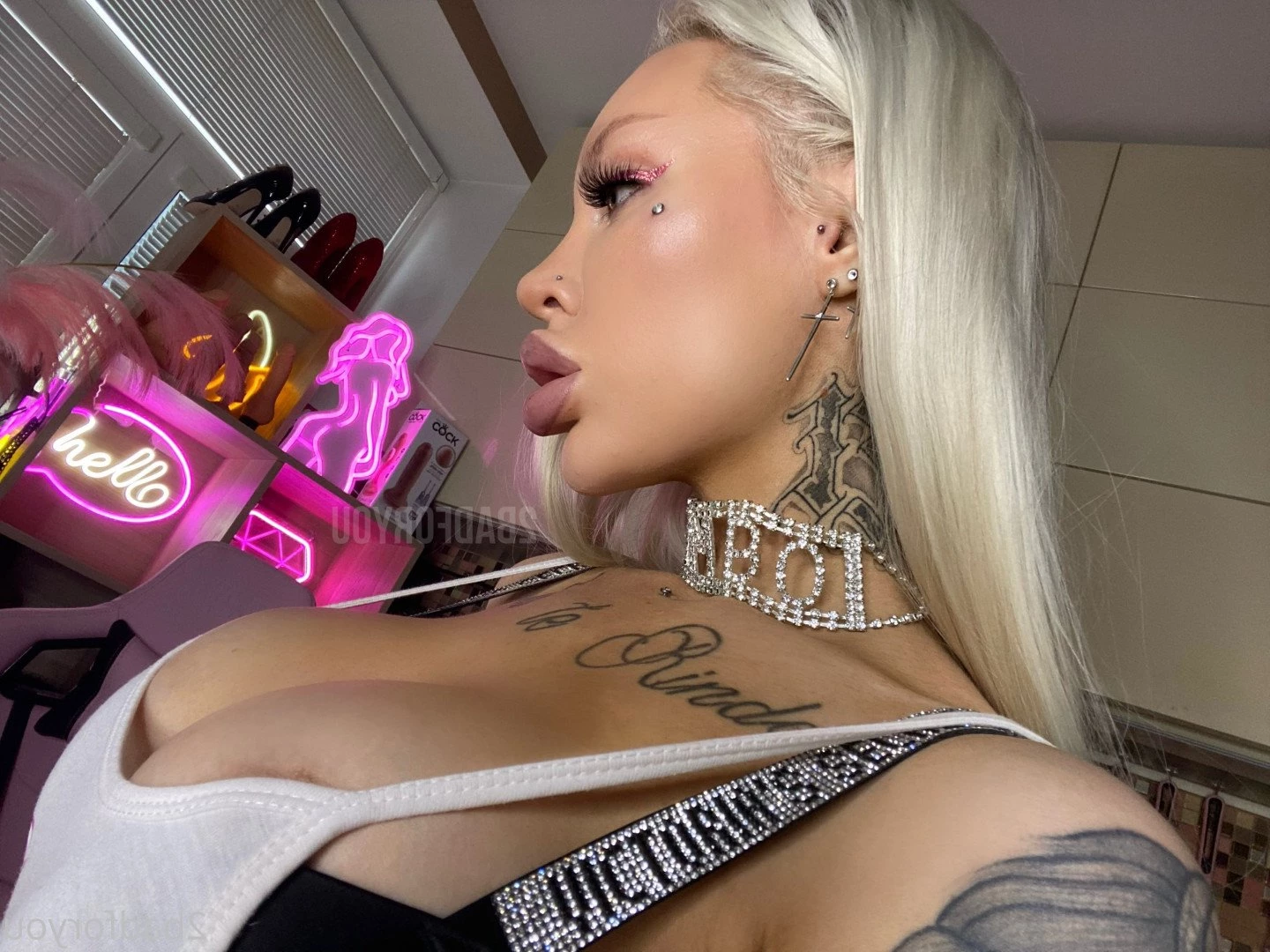 toobadforyou Onlyfans leaked photo 2658012 on Hotleaks.tv