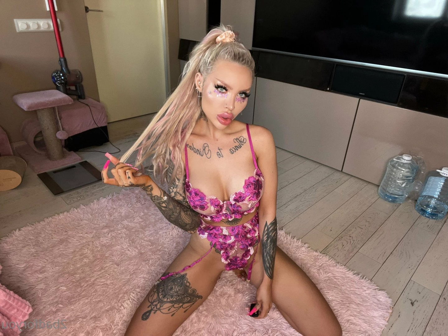 toobadforyou Onlyfans leaked photo 2658196 on Hotleaks.tv