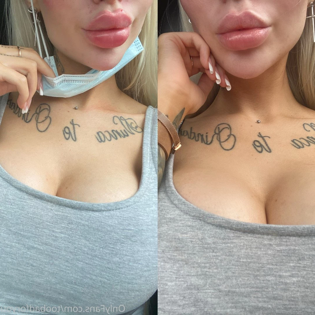 toobadforyou Onlyfans leaked photo 2658695 on Hotleaks.tv