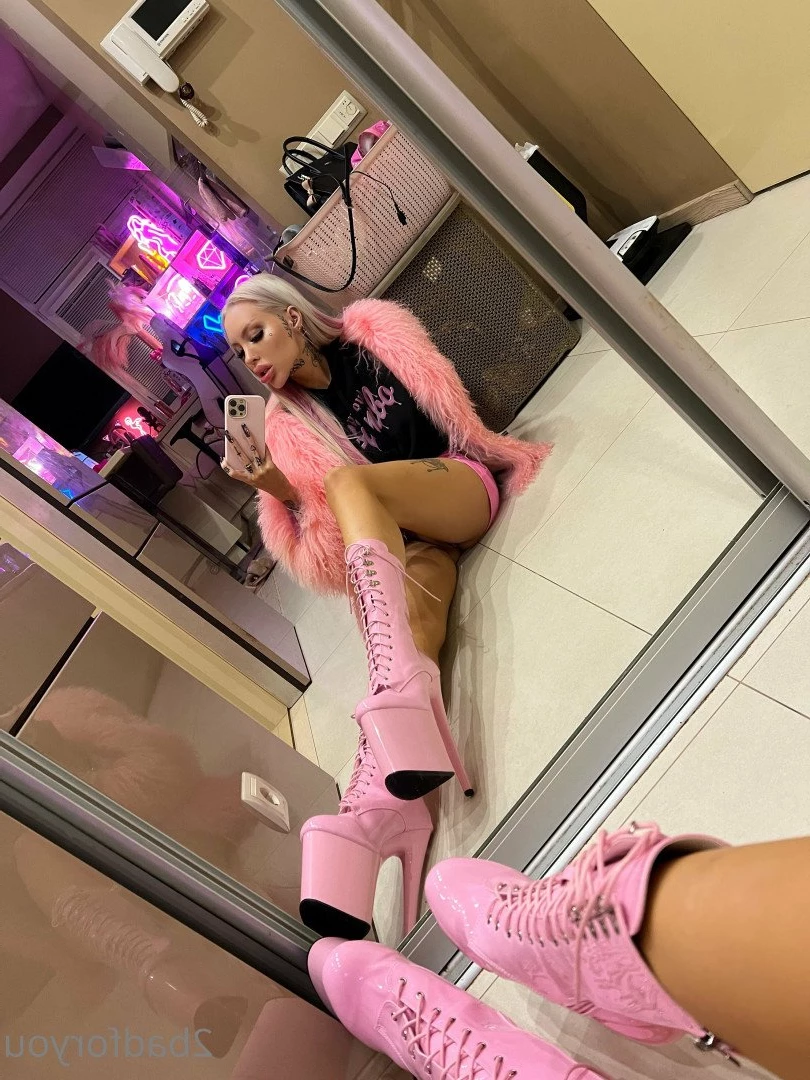 toobadforyou Onlyfans leaked photo 2658732 on Hotleaks.tv
