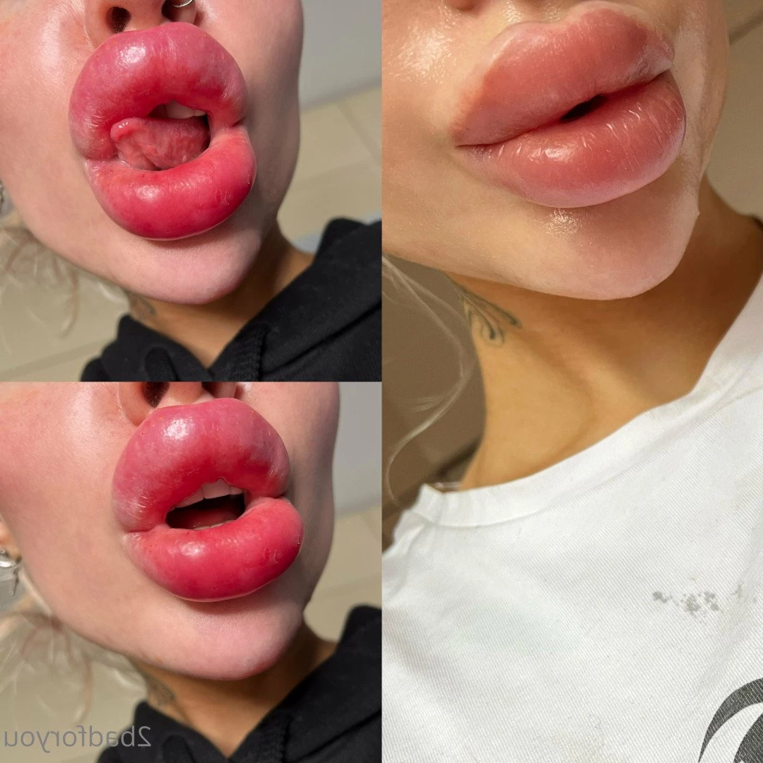 toobadforyou Onlyfans leaked photo 2658960 on Hotleaks.tv
