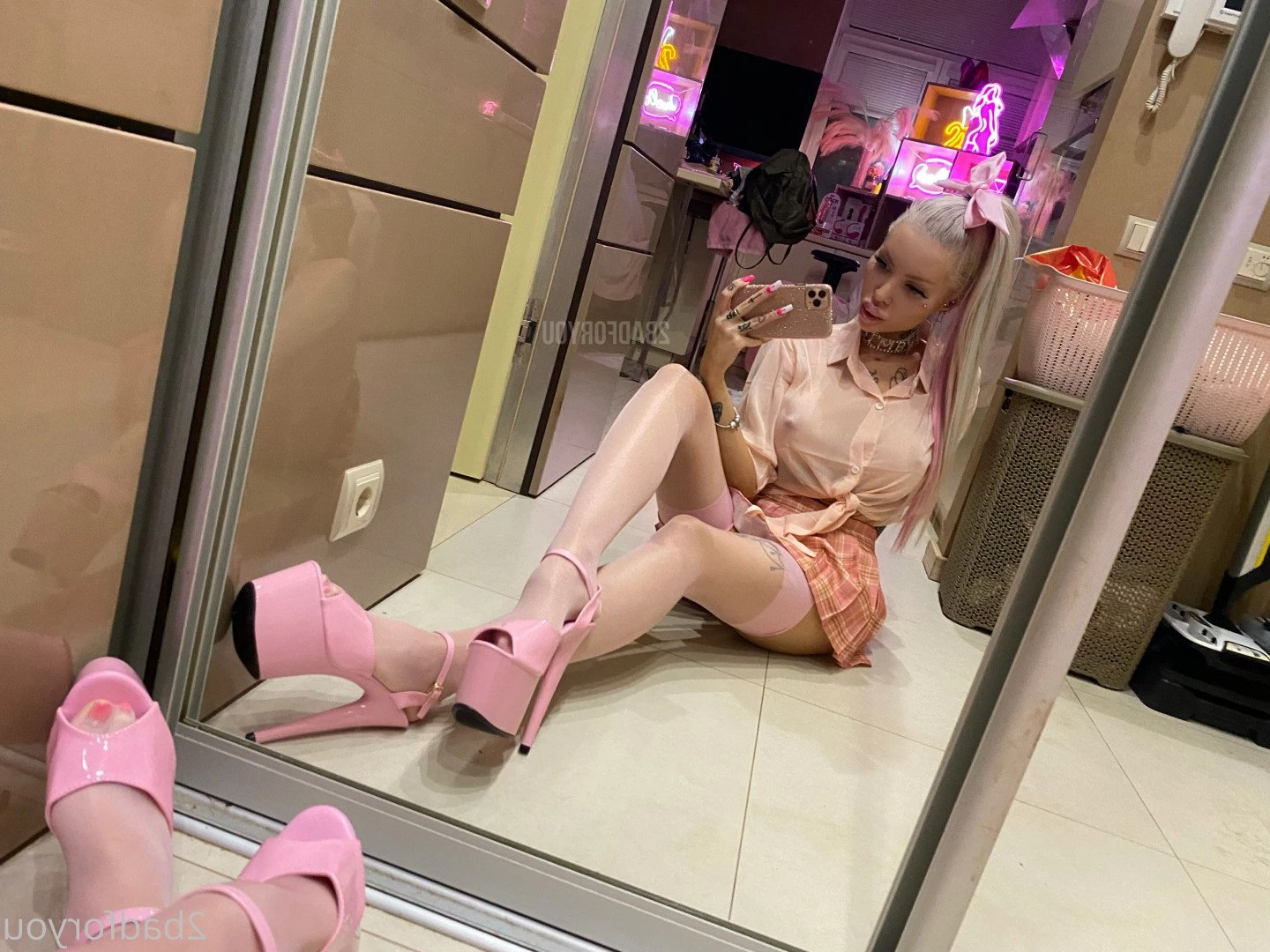 toobadforyou Onlyfans leaked photo 2659010 on Hotleaks.tv
