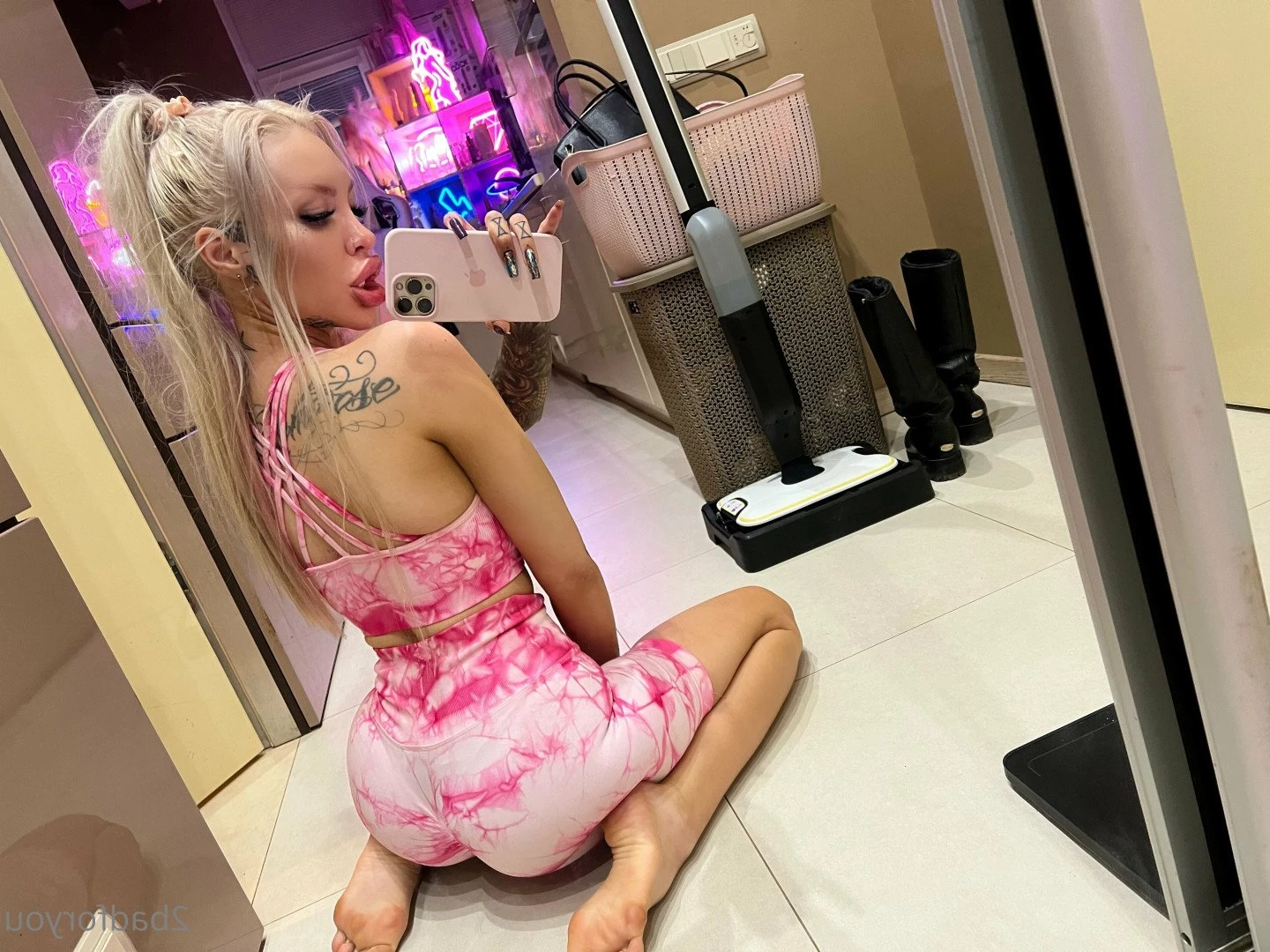 toobadforyou Onlyfans leaked photo 2659032 on Hotleaks.tv