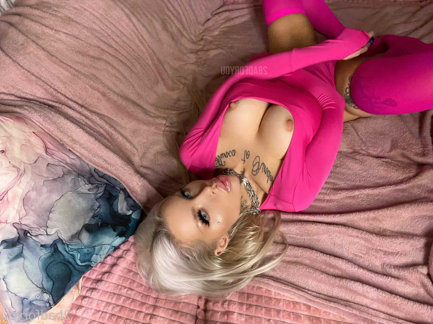 toobadforyou Onlyfans leaked photo 2659046 on Hotleaks.tv