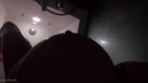 toobadforyou Onlyfans leaked video 4606786 on Hotleaks.tv