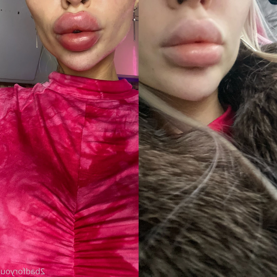 toobadforyou Onlyfans leaked photo 5709787 on Hotleaks.tv