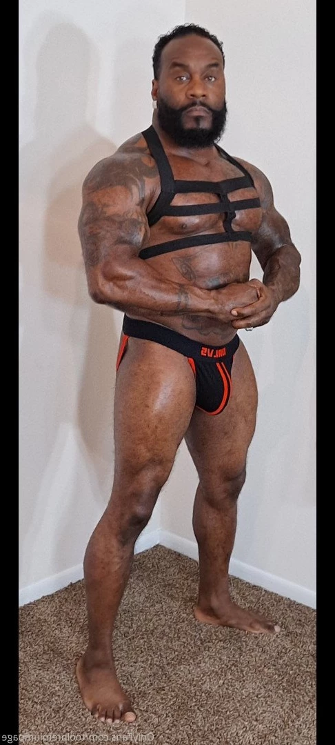 Tool [ toolpremiumpage ] Onlyfans leaked photo 2635166 on Hotleaks.tv