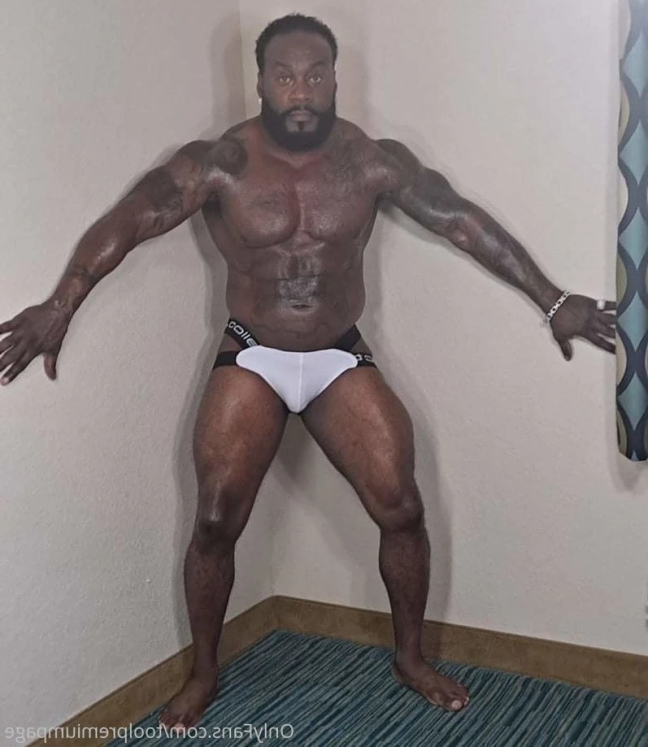 Tool [ toolpremiumpage ] Onlyfans leaked photo 2635195 on Hotleaks.tv