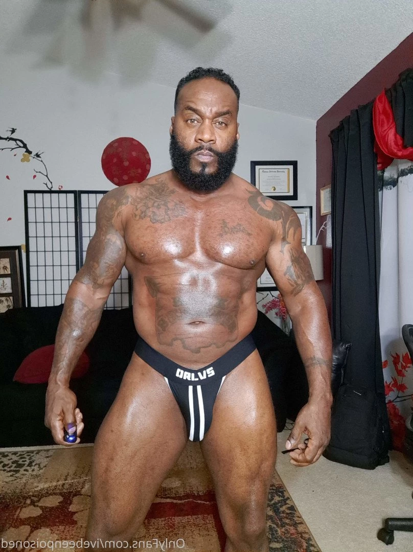 Tool [ toolpremiumpage ] Onlyfans leaked photo 2635223 on Hotleaks.tv