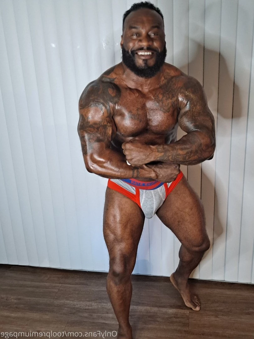 Tool [ toolpremiumpage ] Onlyfans leaked photo 2635251 on Hotleaks.tv