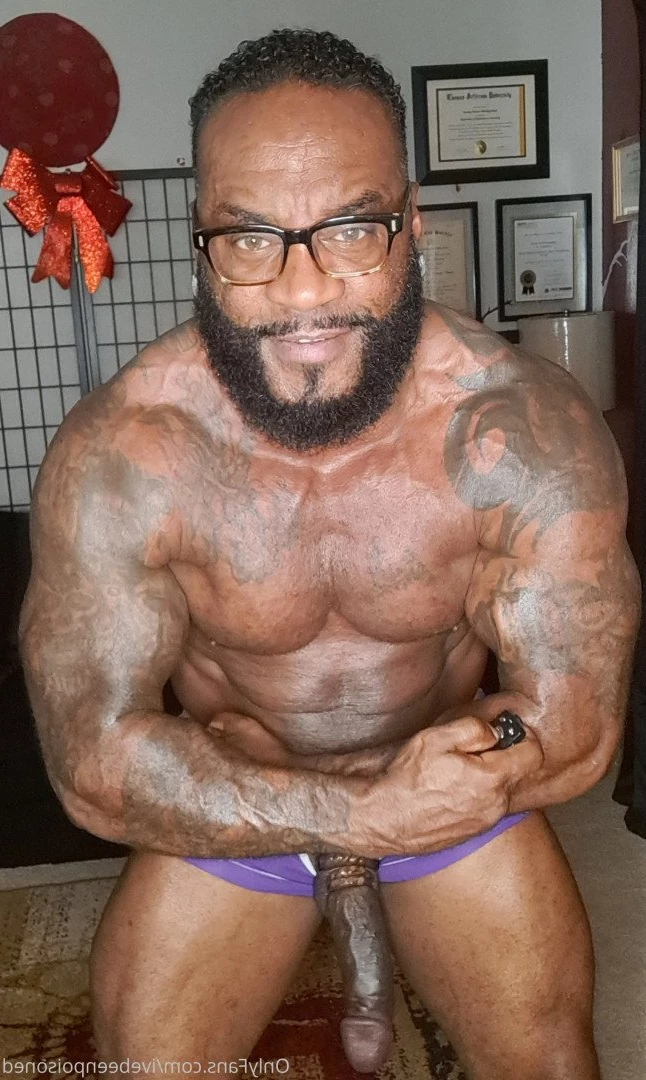 Tool [ toolpremiumpage ] Onlyfans leaked photo 2635270 on Hotleaks.tv