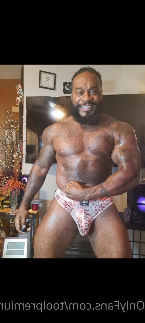 Tool [ toolpremiumpage ] Onlyfans leaked photo 2635280 on Hotleaks.tv