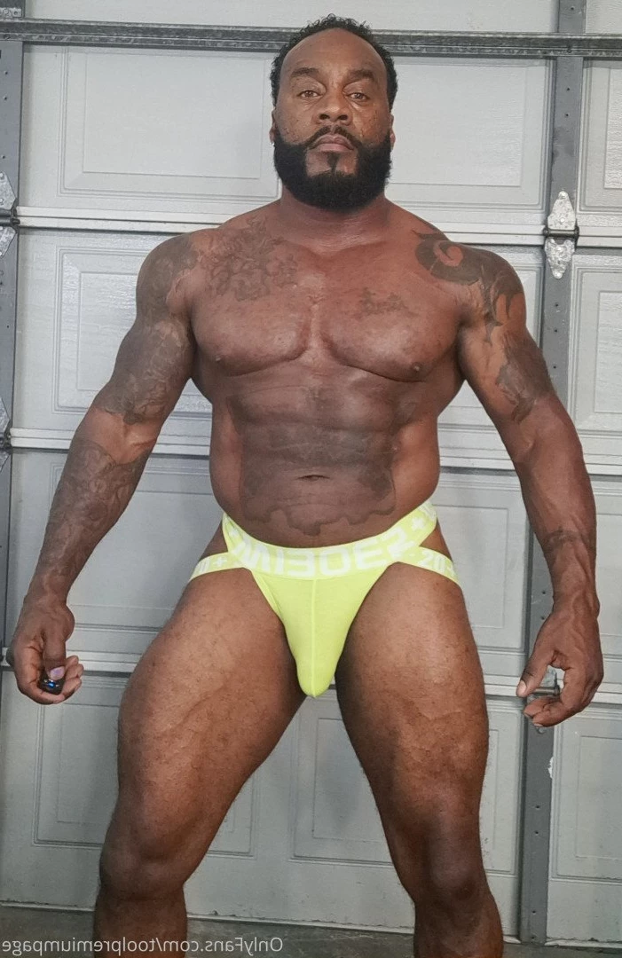 Tool [ toolpremiumpage ] Onlyfans leaked photo 2635310 on Hotleaks.tv