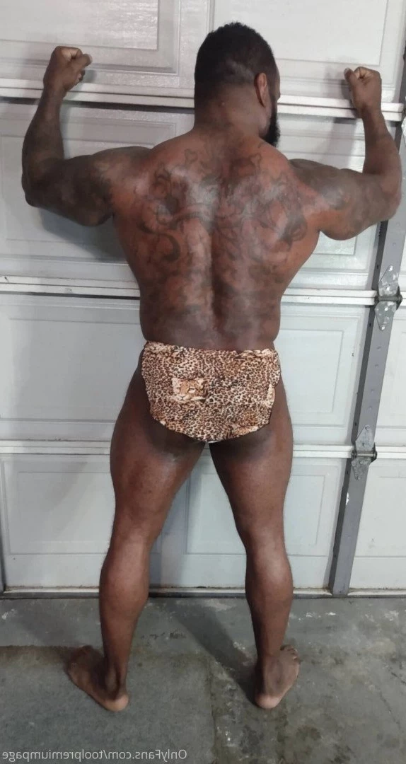 Tool [ toolpremiumpage ] Onlyfans leaked photo 2635347 on Hotleaks.tv
