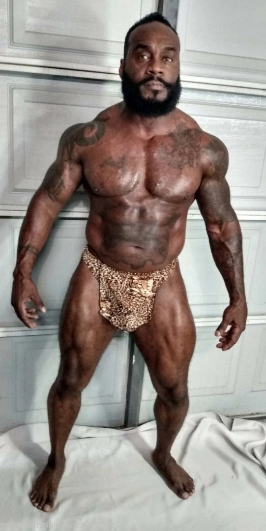 Tool [ toolpremiumpage ] Onlyfans leaked photo 2635357 on Hotleaks.tv