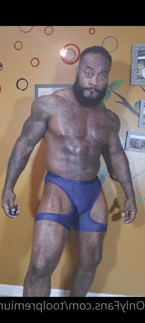 Tool [ toolpremiumpage ] Onlyfans leaked photo 2635367 on Hotleaks.tv