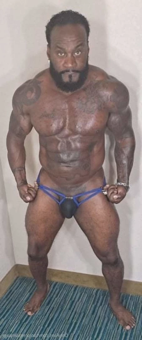 Tool [ toolpremiumpage ] Onlyfans leaked photo 2635402 on Hotleaks.tv
