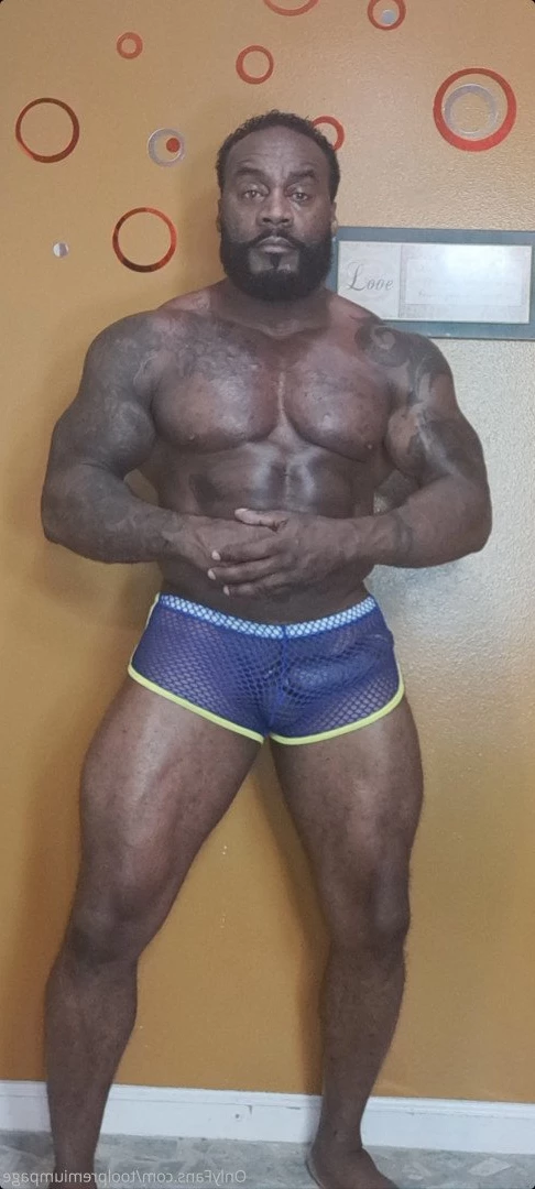 Tool [ toolpremiumpage ] Onlyfans leaked photo 2635412 on Hotleaks.tv
