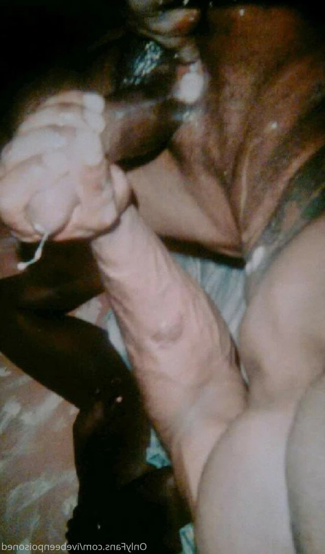 Tool [ toolpremiumpage ] Onlyfans leaked photo 2635496 on Hotleaks.tv