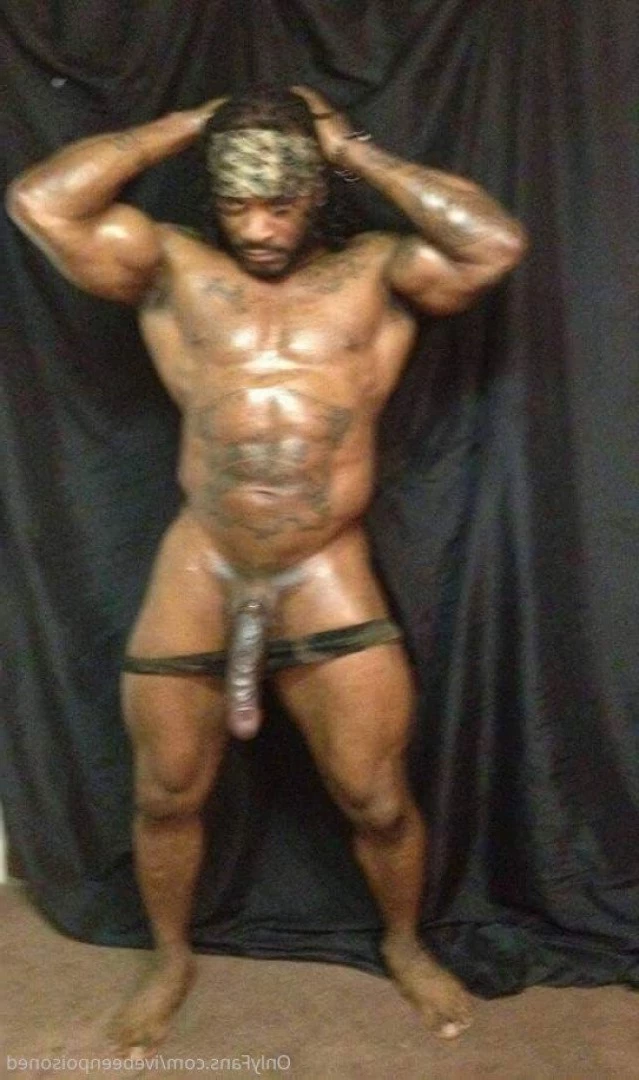 Tool [ toolpremiumpage ] Onlyfans leaked photo 2635507 on Hotleaks.tv