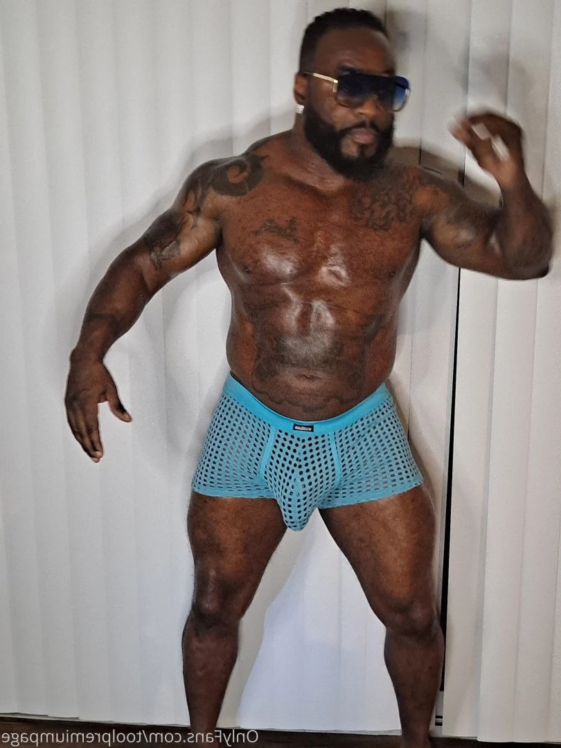 Tool [ toolpremiumpage ] Onlyfans leaked photo 2635515 on Hotleaks.tv
