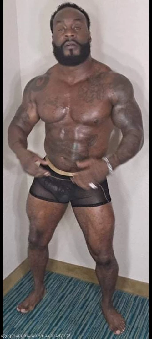 Tool [ toolpremiumpage ] Onlyfans leaked photo 2635567 on Hotleaks.tv