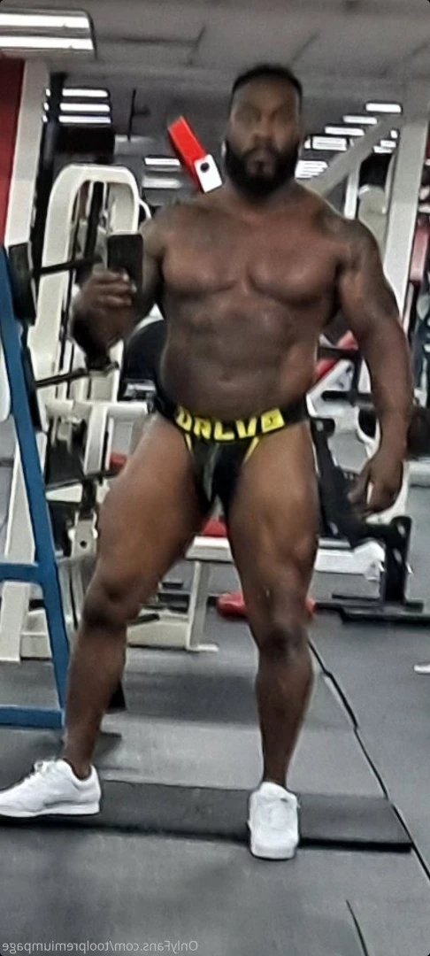 Tool [ toolpremiumpage ] Onlyfans leaked photo 2635578 on Hotleaks.tv