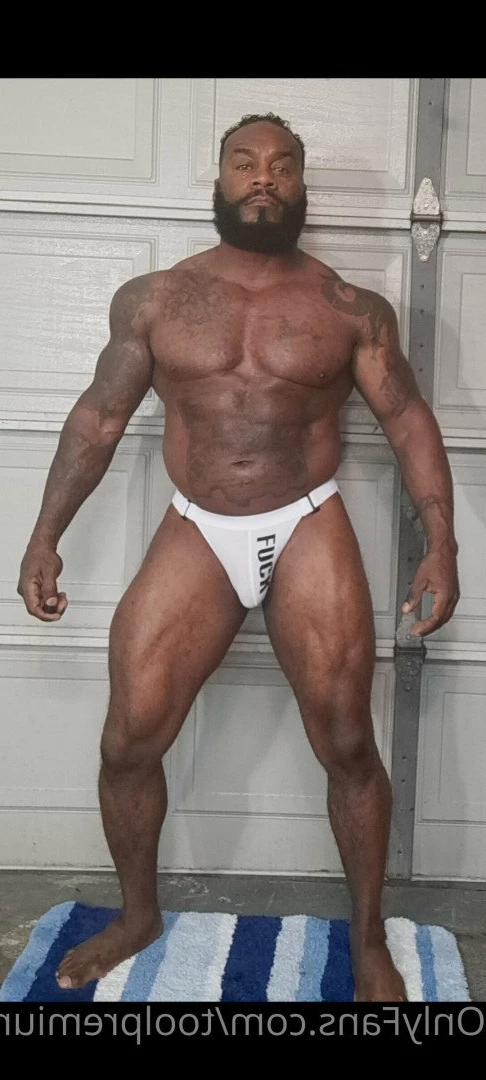 Tool [ toolpremiumpage ] Onlyfans leaked photo 2635640 on Hotleaks.tv