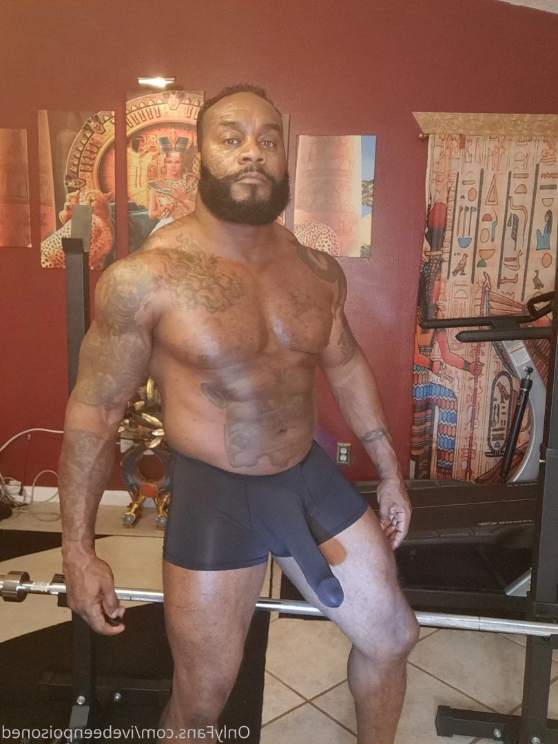 Tool [ toolpremiumpage ] Onlyfans leaked photo 2635688 on Hotleaks.tv
