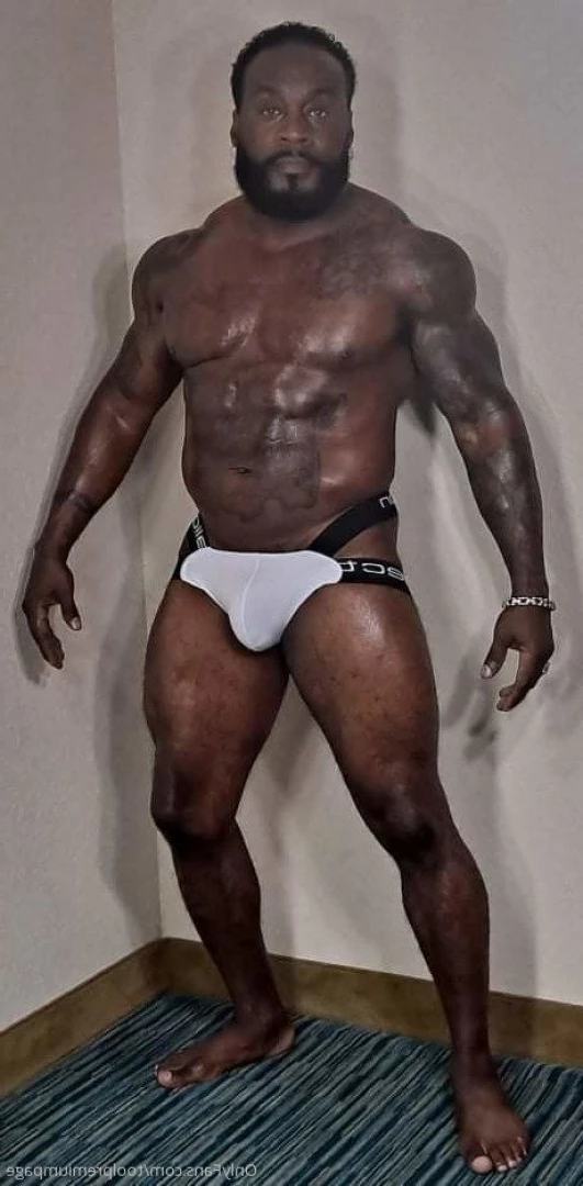 Tool [ toolpremiumpage ] Onlyfans leaked photo 2635717 on Hotleaks.tv