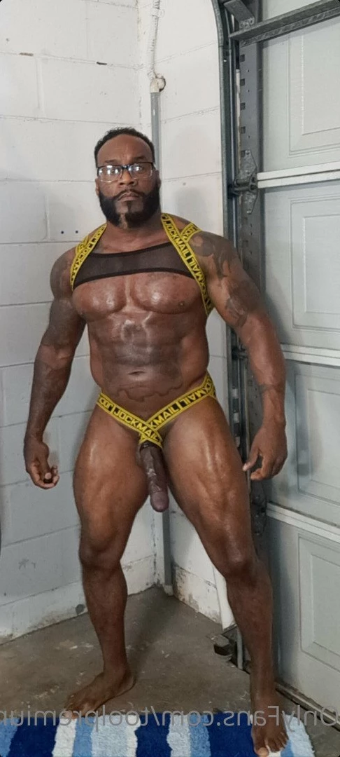Tool [ toolpremiumpage ] Onlyfans leaked photo 2635734 on Hotleaks.tv