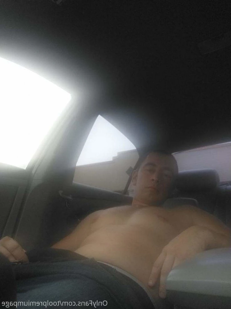 Tool [ toolpremiumpage ] Onlyfans leaked photo 2635755 on Hotleaks.tv
