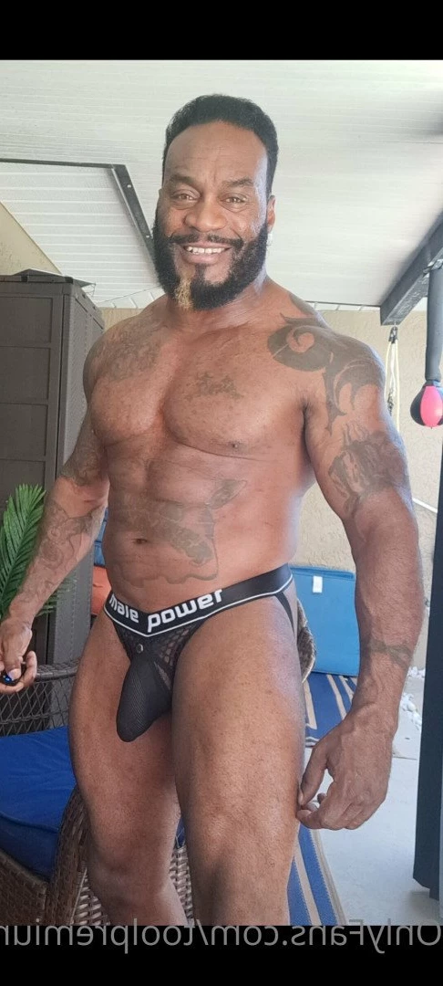 Tool [ toolpremiumpage ] Onlyfans leaked photo 2635778 on Hotleaks.tv