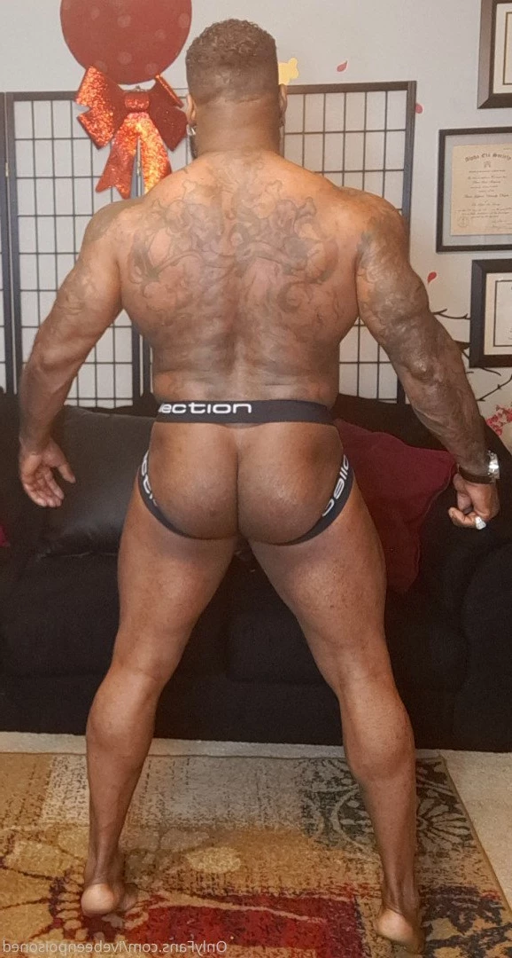 Tool [ toolpremiumpage ] Onlyfans leaked photo 2635797 on Hotleaks.tv