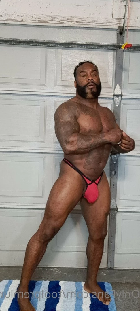 Tool [ toolpremiumpage ] Onlyfans leaked photo 2635812 on Hotleaks.tv